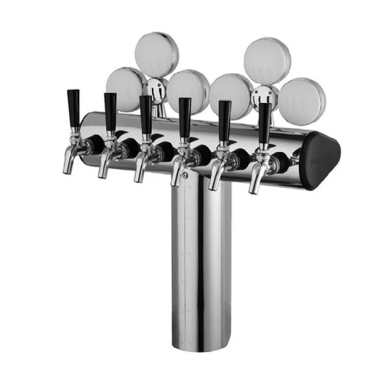 restaurantsupply-22409682