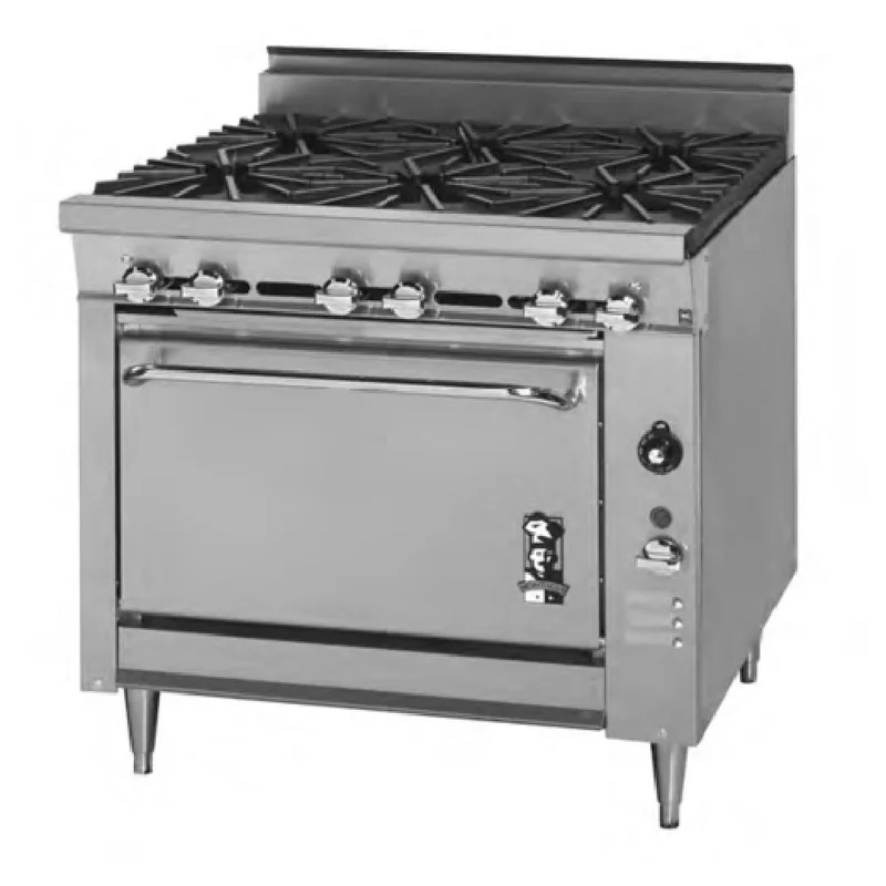 restaurantsupply-22410121