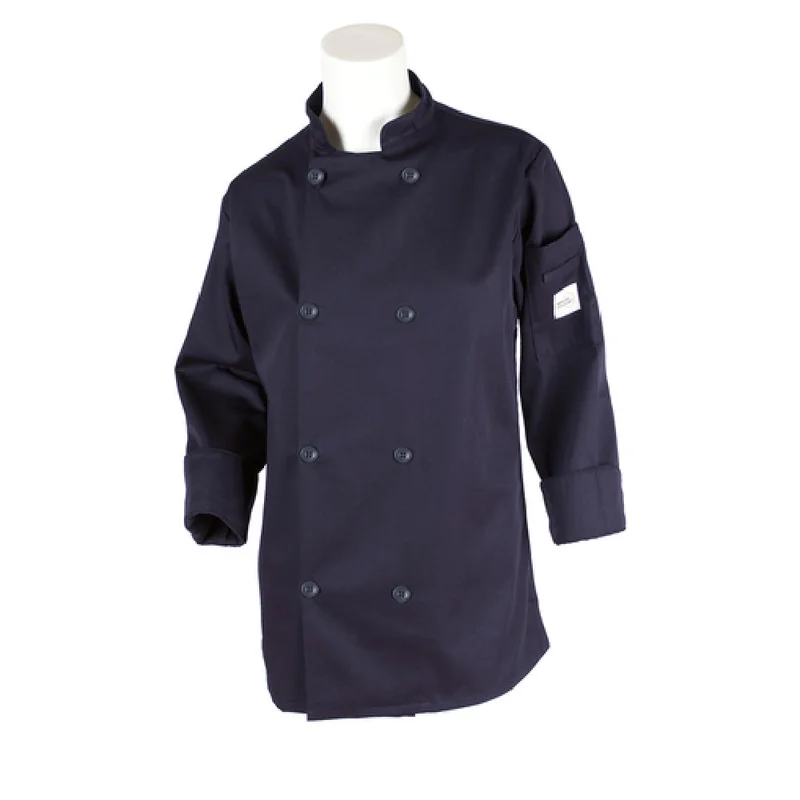 restaurantsupply-22410823