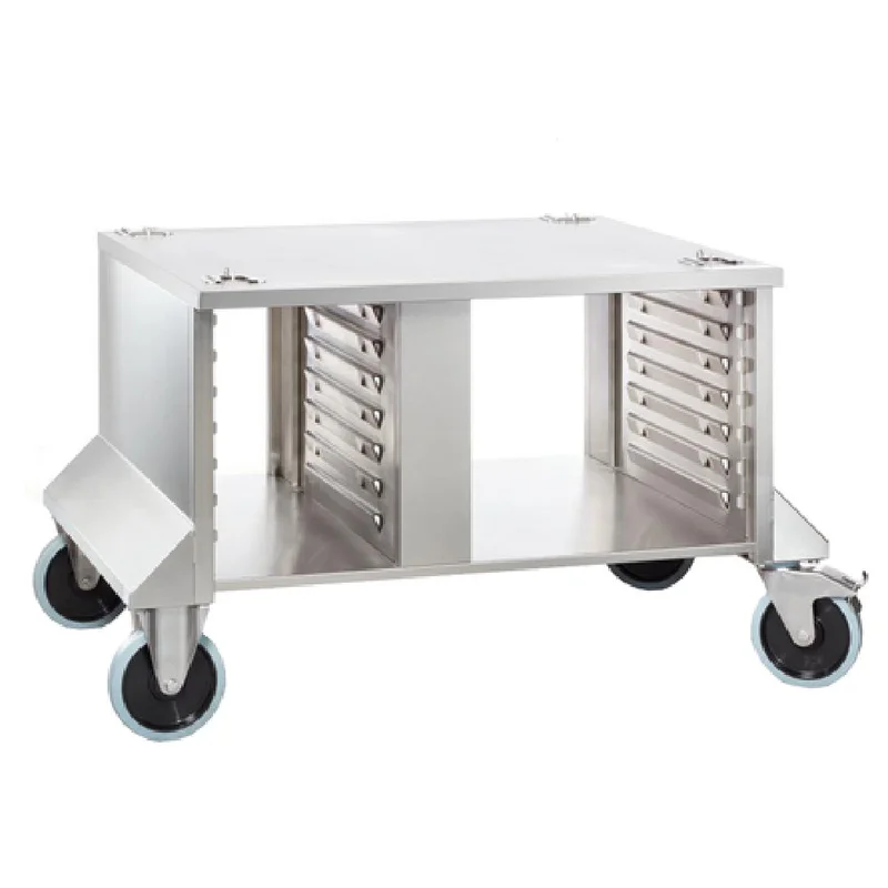 restaurantsupply-22410981