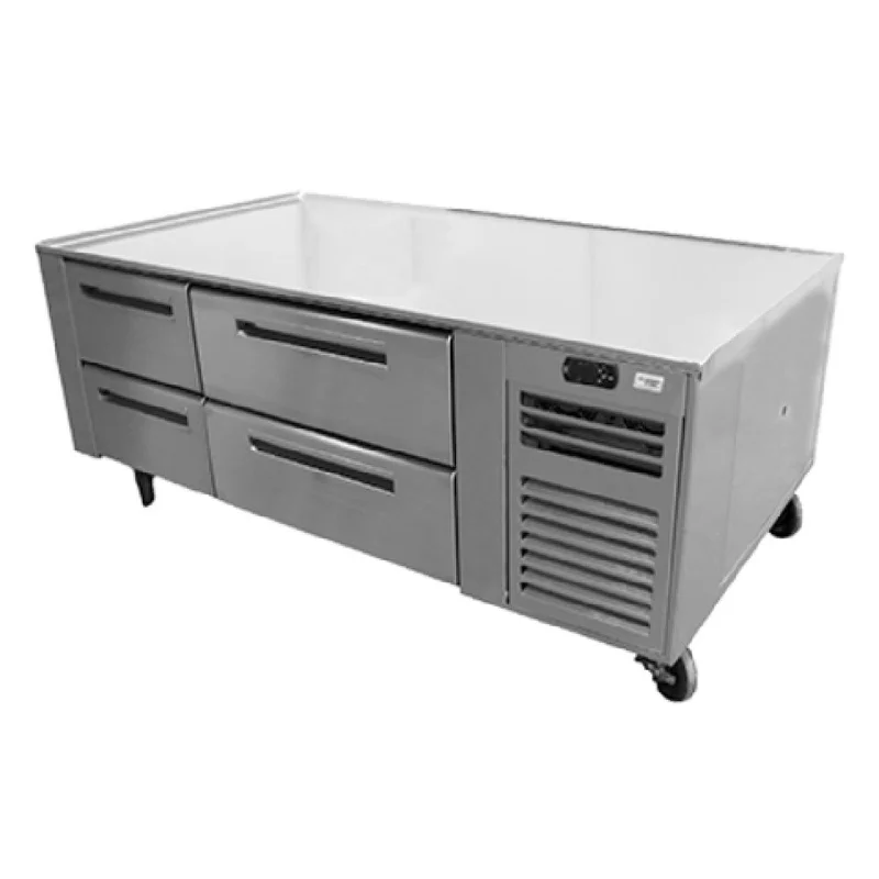 restaurantsupply-22411146