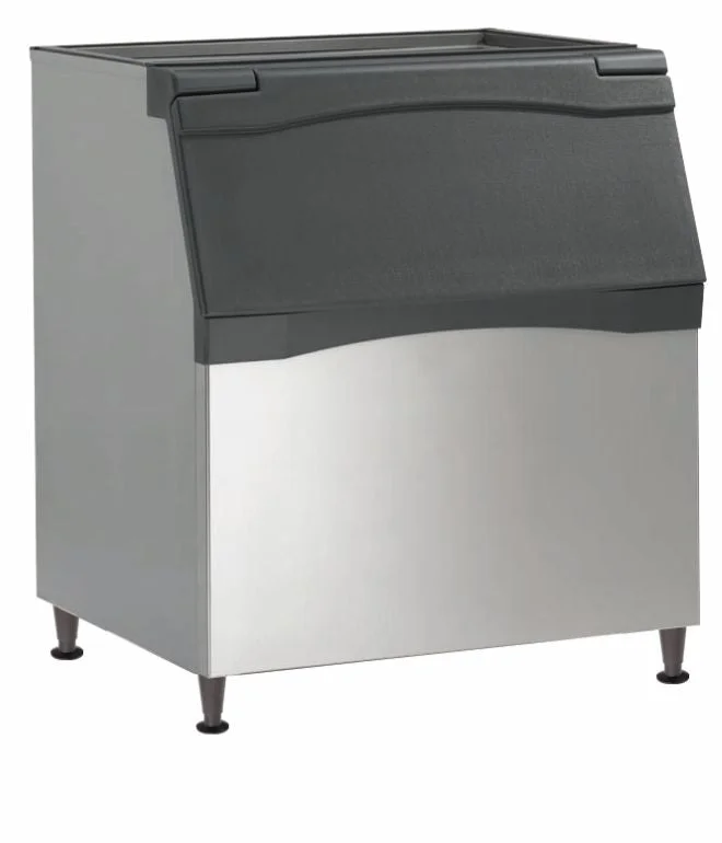 restaurantsupply-22411425