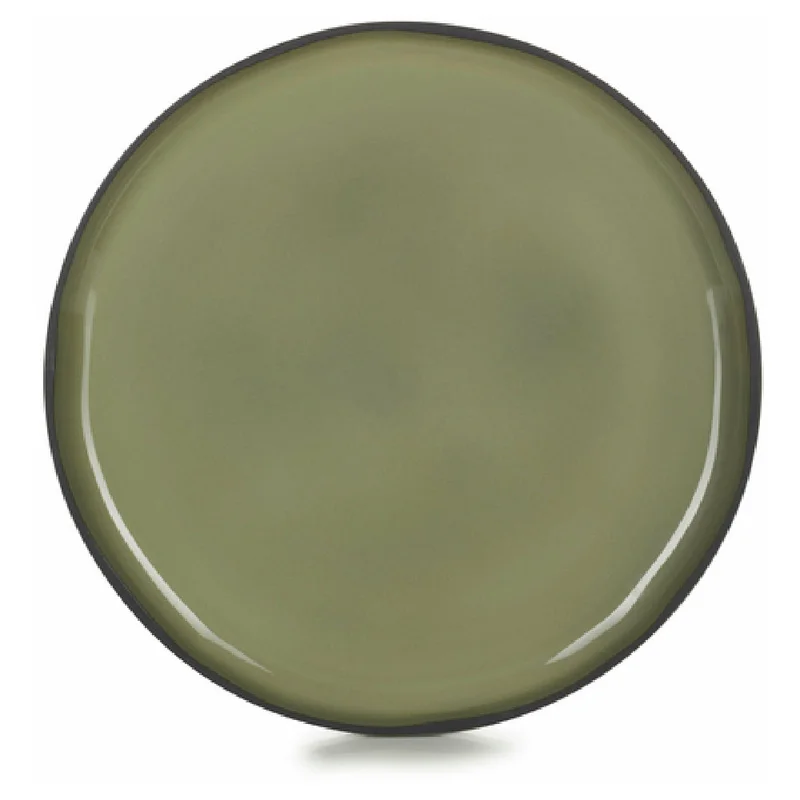 restaurantsupply-22413089