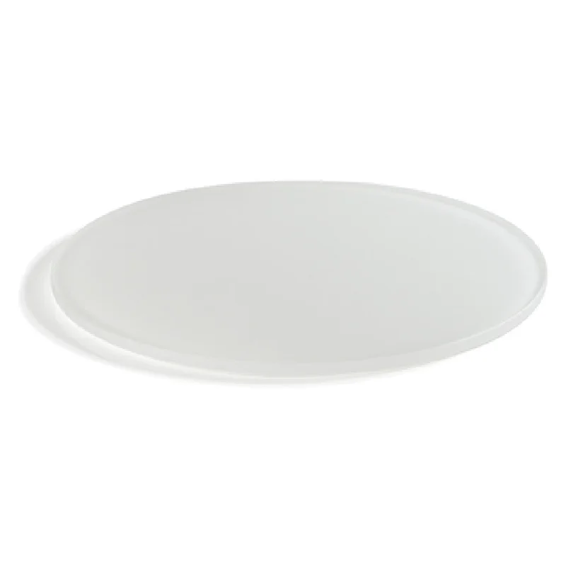 restaurantsupply-22413279
