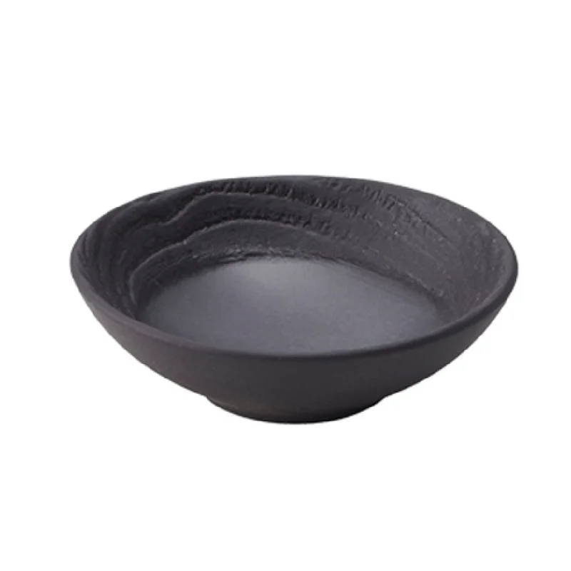 restaurantsupply-22413414