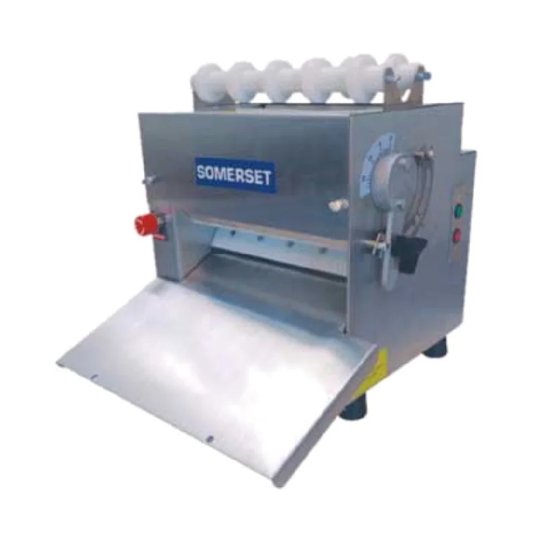 restaurantsupply-22413437