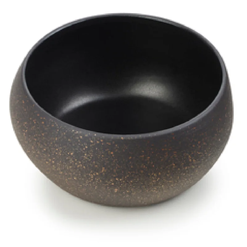 restaurantsupply-22414036