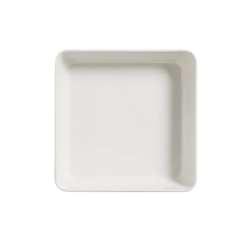 restaurantsupply-22414515