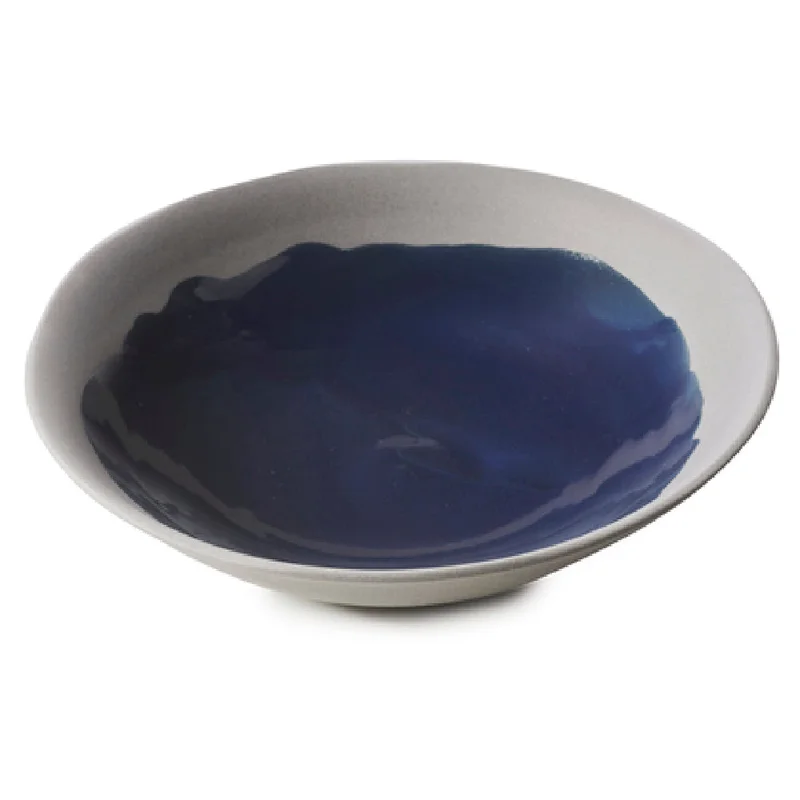 restaurantsupply-22414616