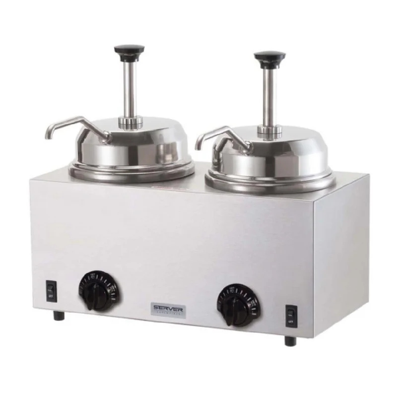restaurantsupply-22415101