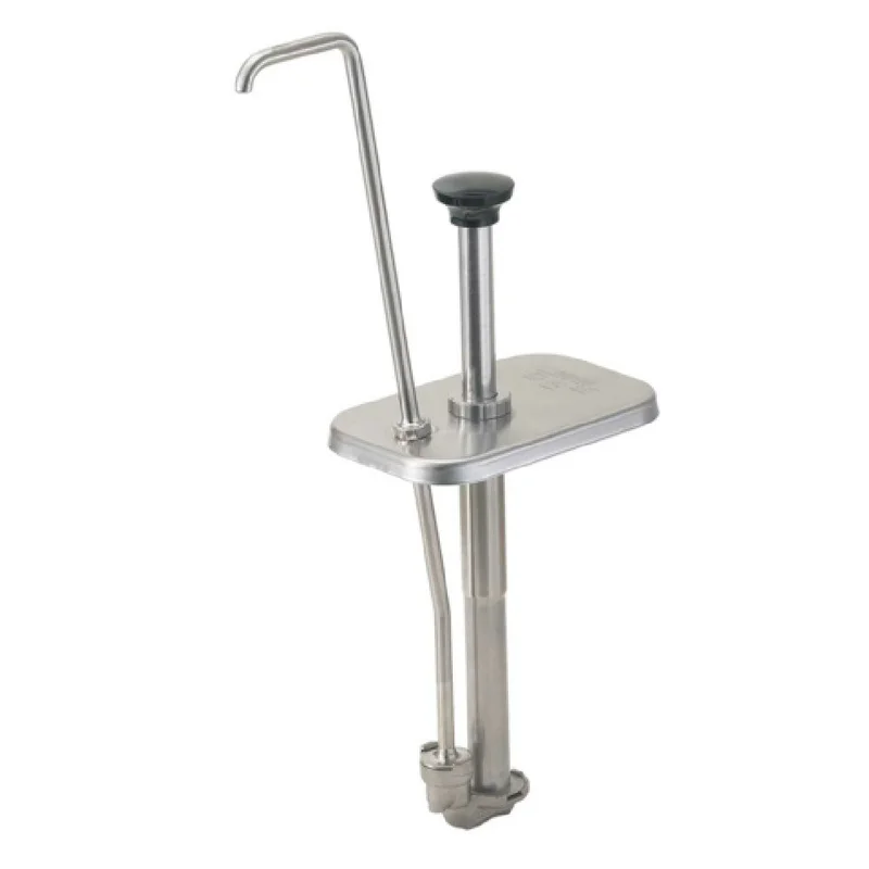 restaurantsupply-22415773