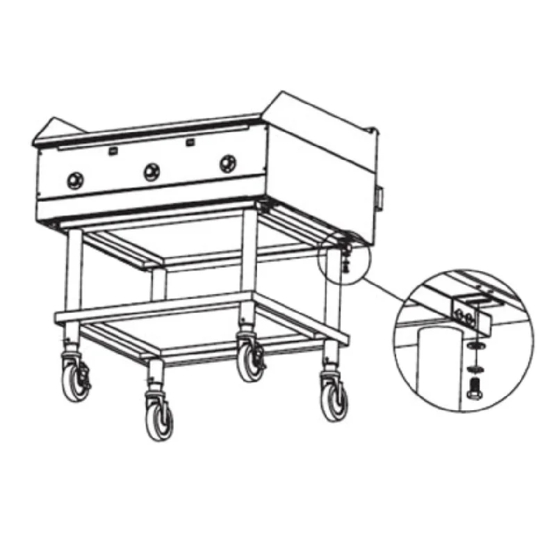 restaurantsupply-22415878