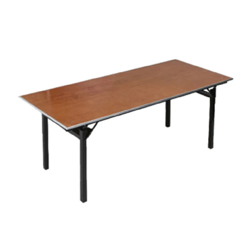 restaurantsupply-22418208