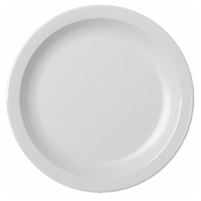 restaurantsupply-22418456