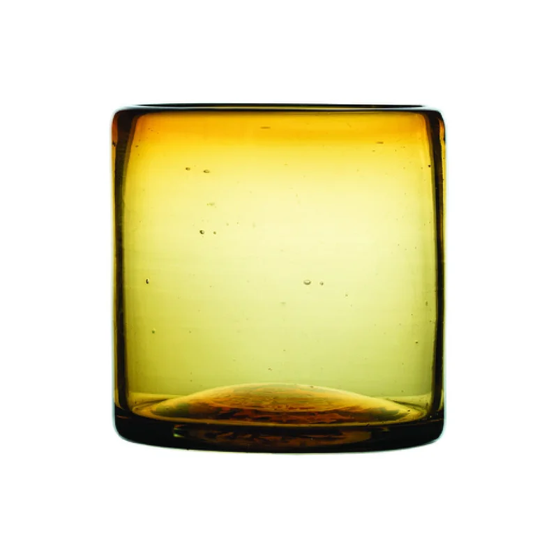restaurantsupply-22419046