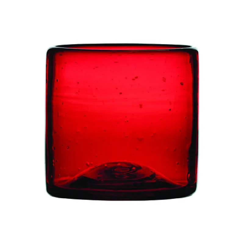 restaurantsupply-22420084
