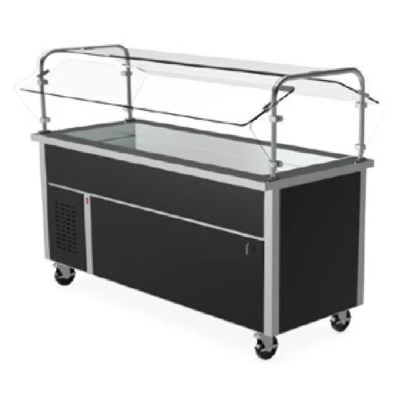 restaurantsupply-22421135