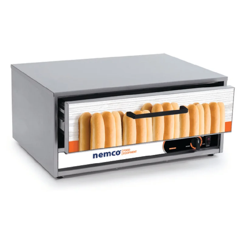 restaurantsupply-22422008