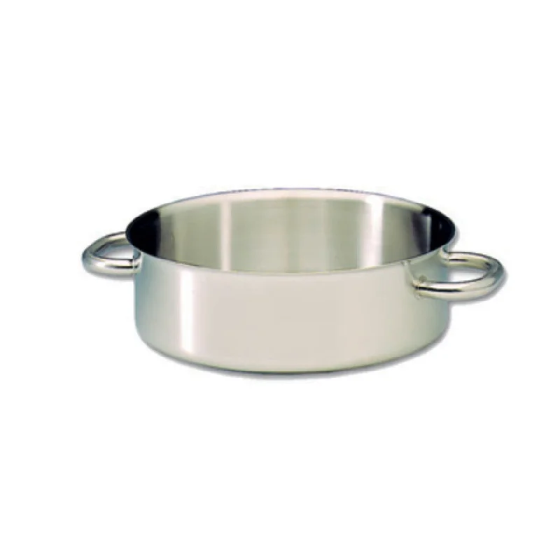 restaurantsupply-22423275