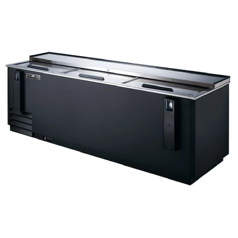 restaurantsupply-22425891