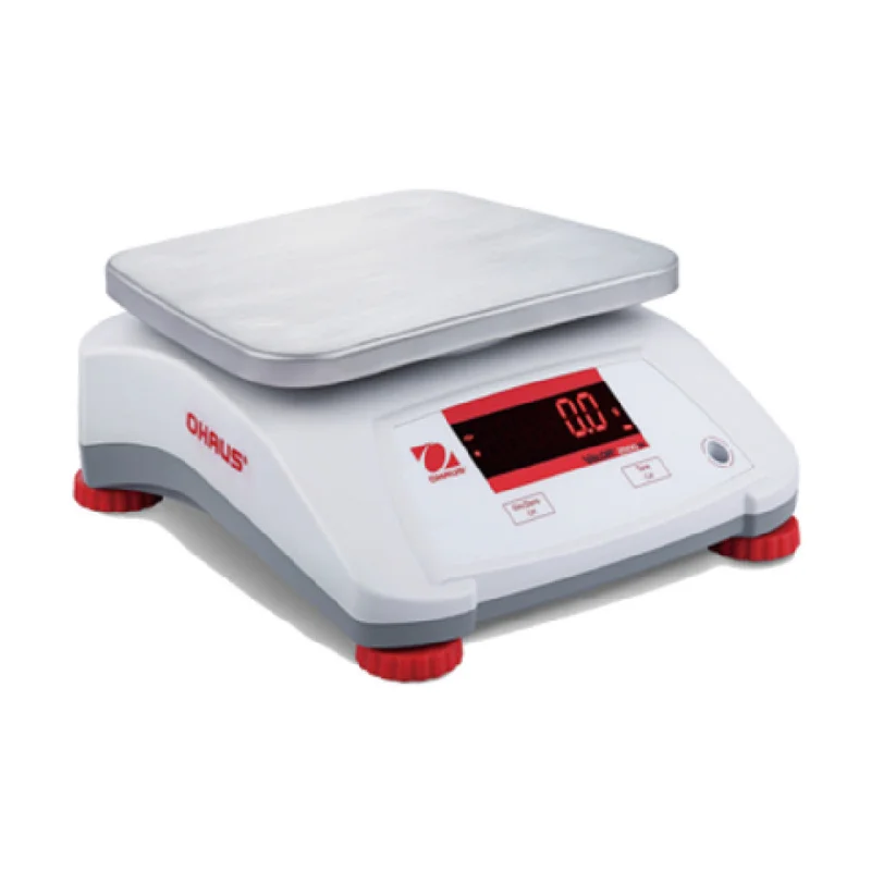 restaurantsupply-22426823