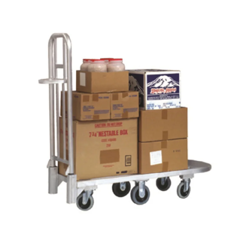 restaurantsupply-22426896