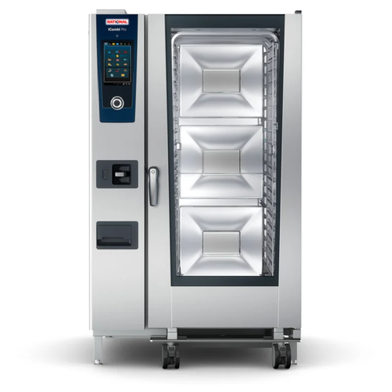 restaurantsupply-22427874