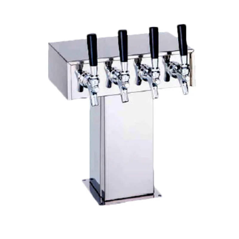 restaurantsupply-22428738