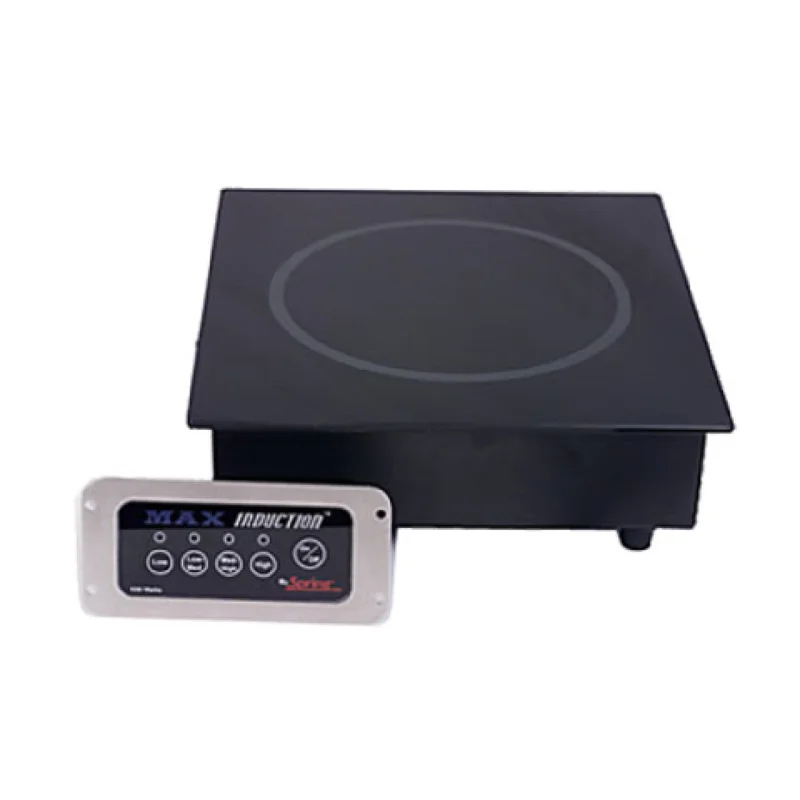 restaurantsupply-22430101