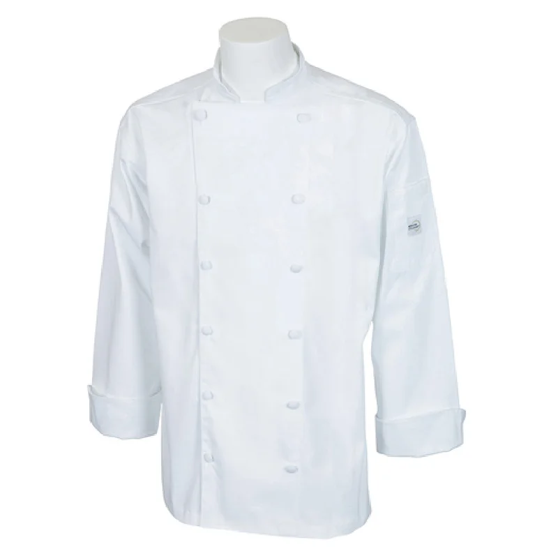 restaurantsupply-22430649