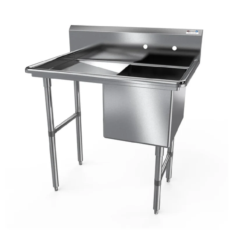 restaurantsupply-22432015