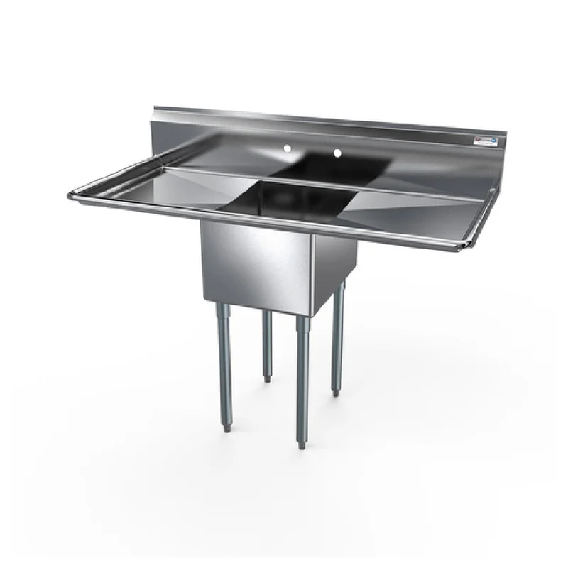 restaurantsupply-22432770