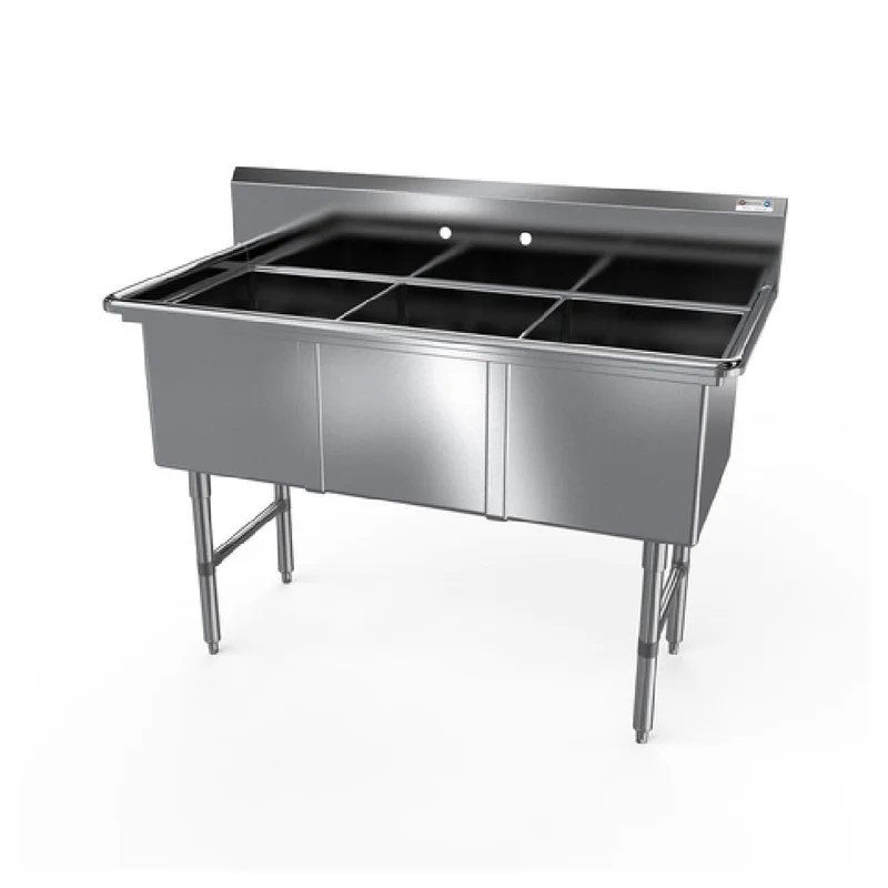restaurantsupply-22433434