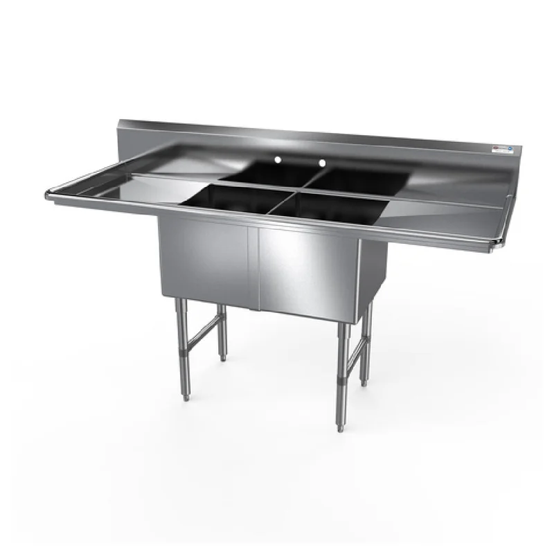 restaurantsupply-22433867