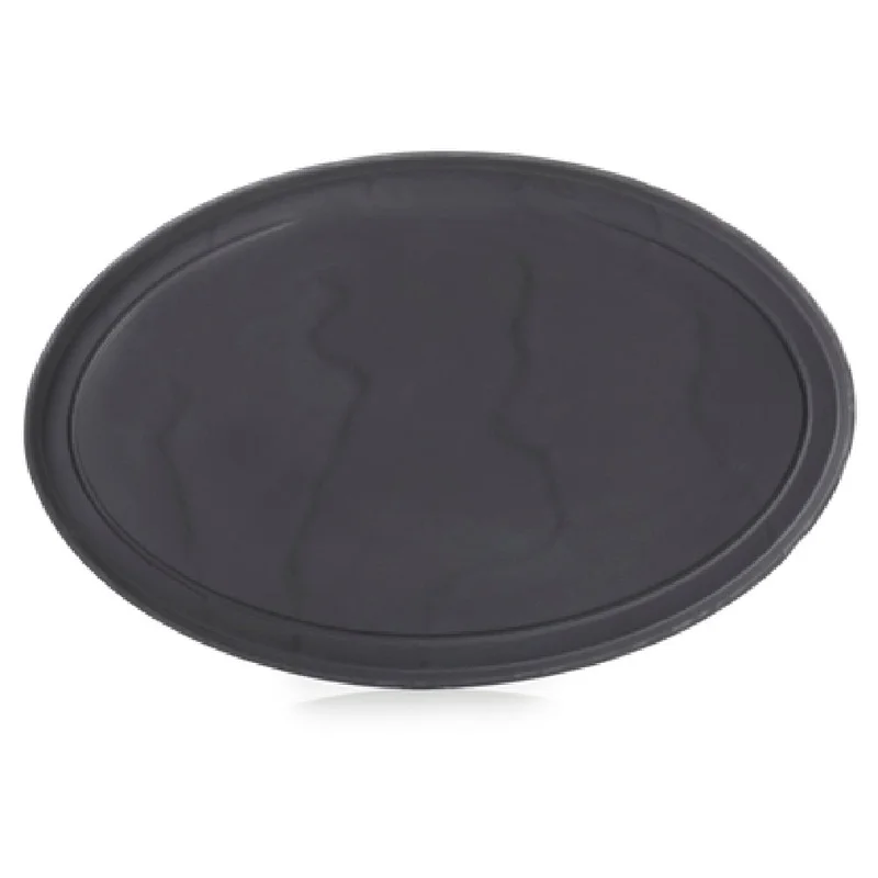 restaurantsupply-22434541