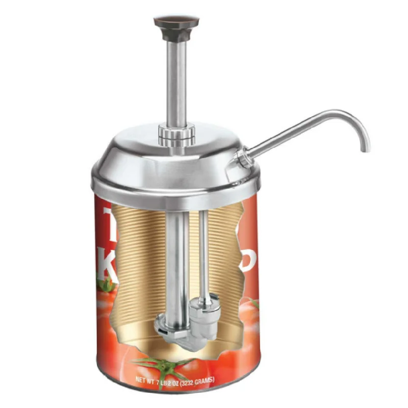 restaurantsupply-22435006