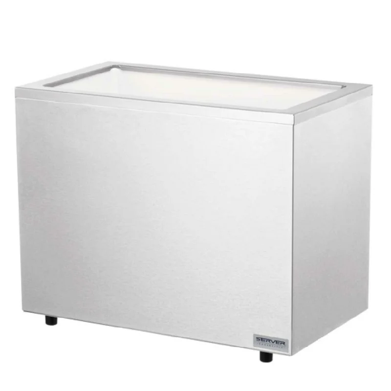restaurantsupply-22436762