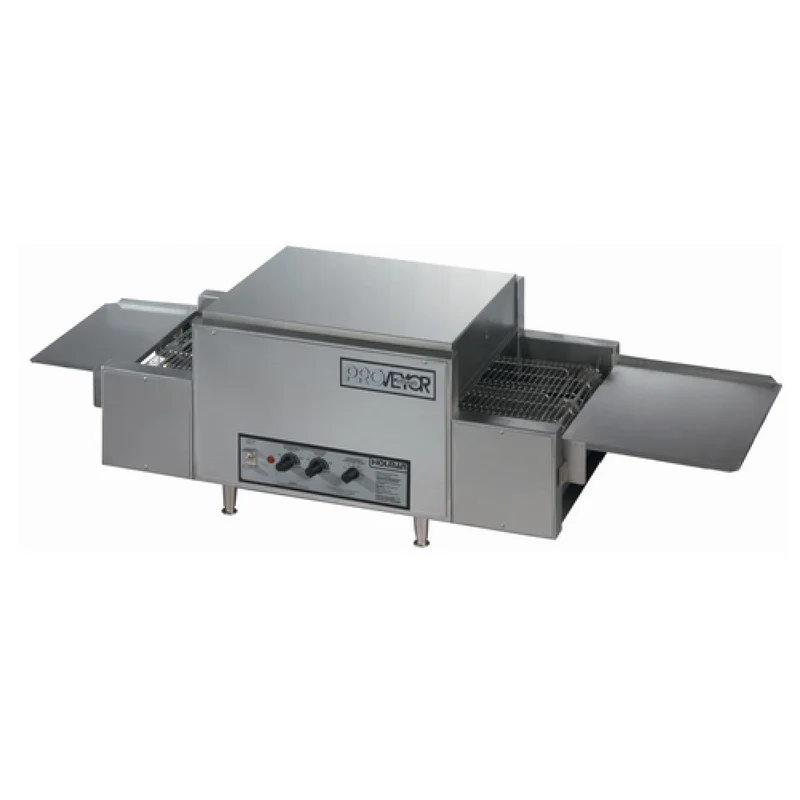 restaurantsupply-22438415