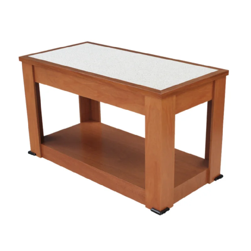 restaurantsupply-22438962