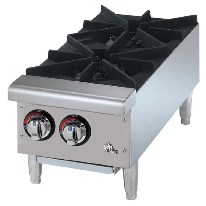 restaurantsupply-22439691