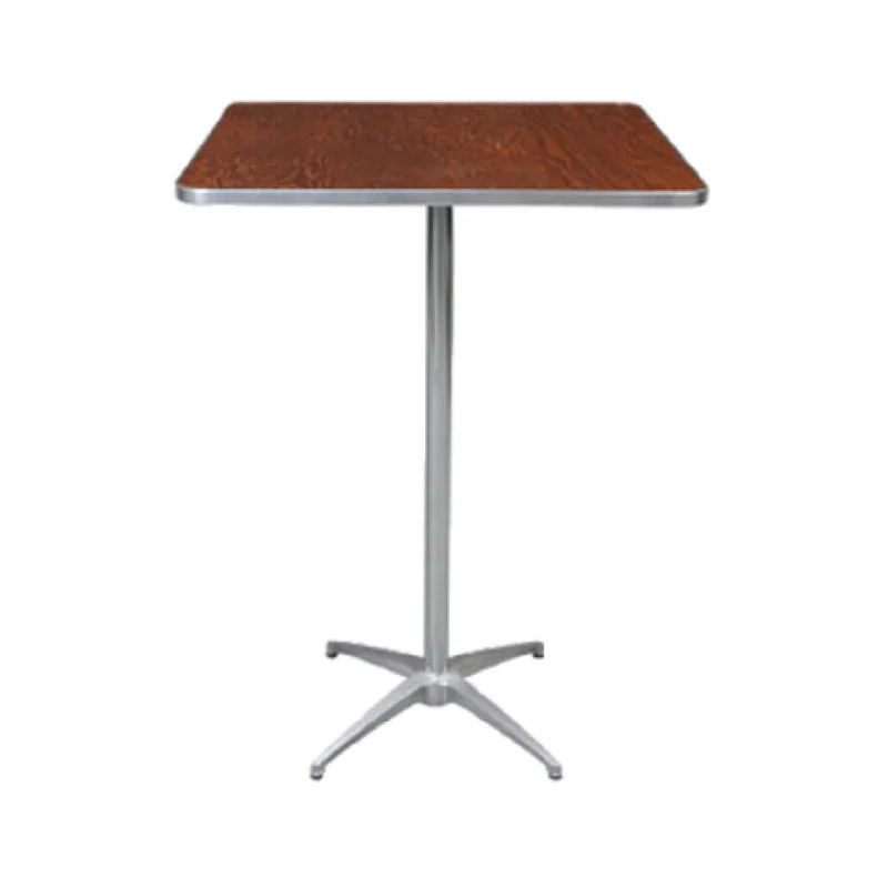 restaurantsupply-22440581