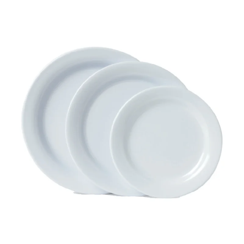 restaurantsupply-22441593