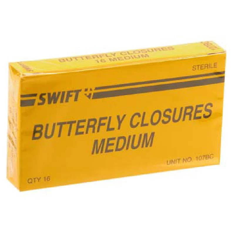 restaurantsupply-22443343