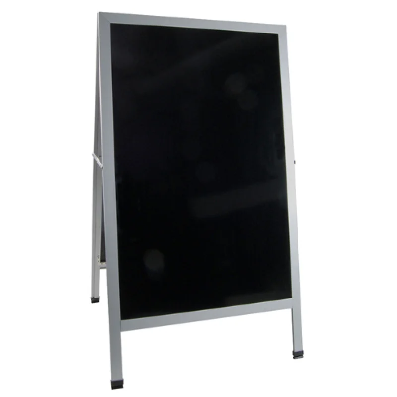 restaurantsupply-22443947