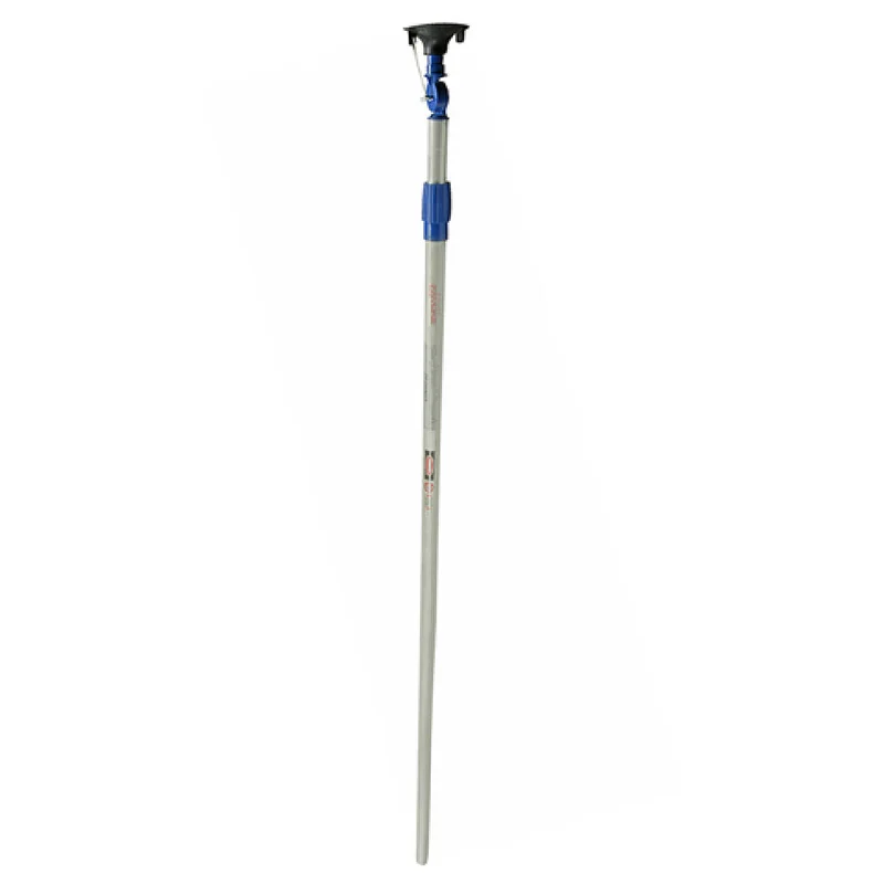 restaurantsupply-22444012