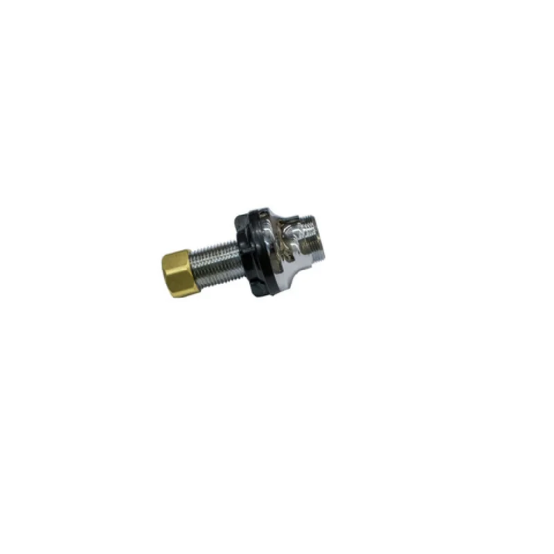 restaurantsupply-22444566