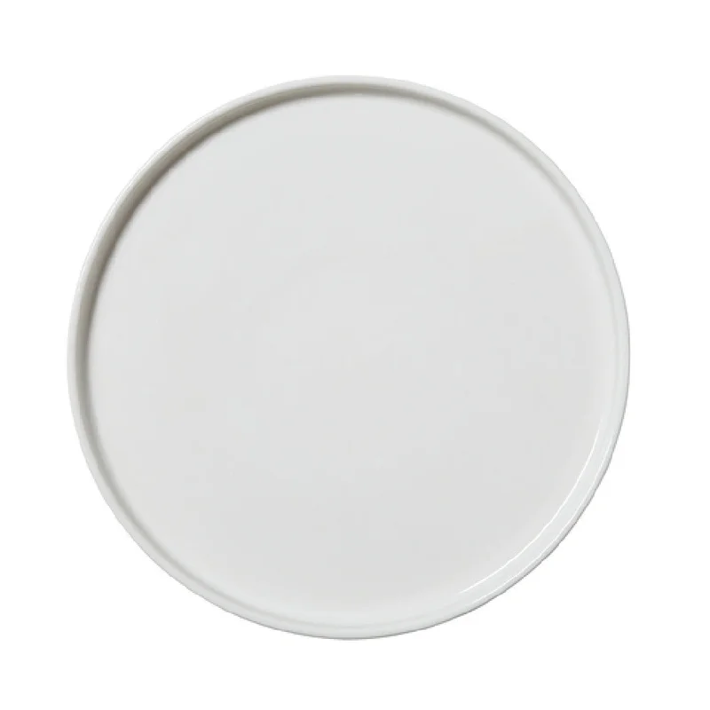 restaurantsupply-22445904