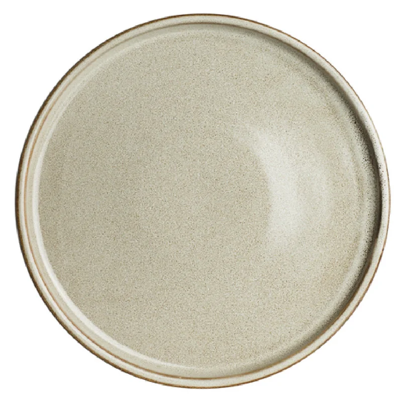 restaurantsupply-22445986