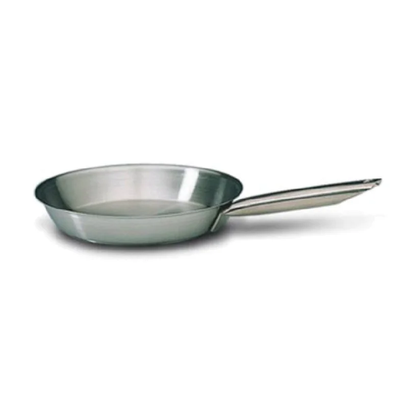 restaurantsupply-22448116