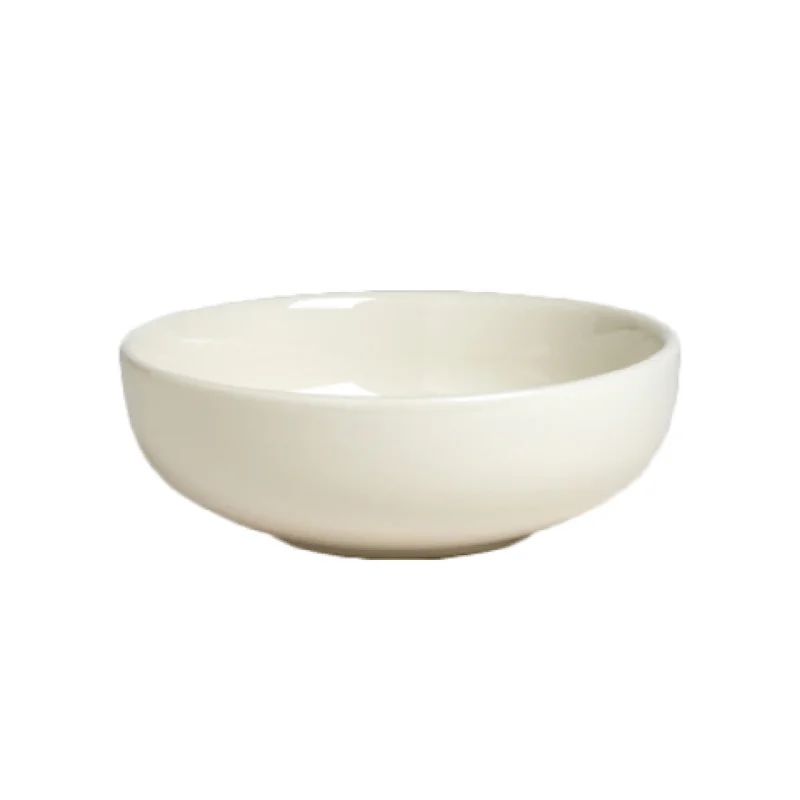 restaurantsupply-22448444